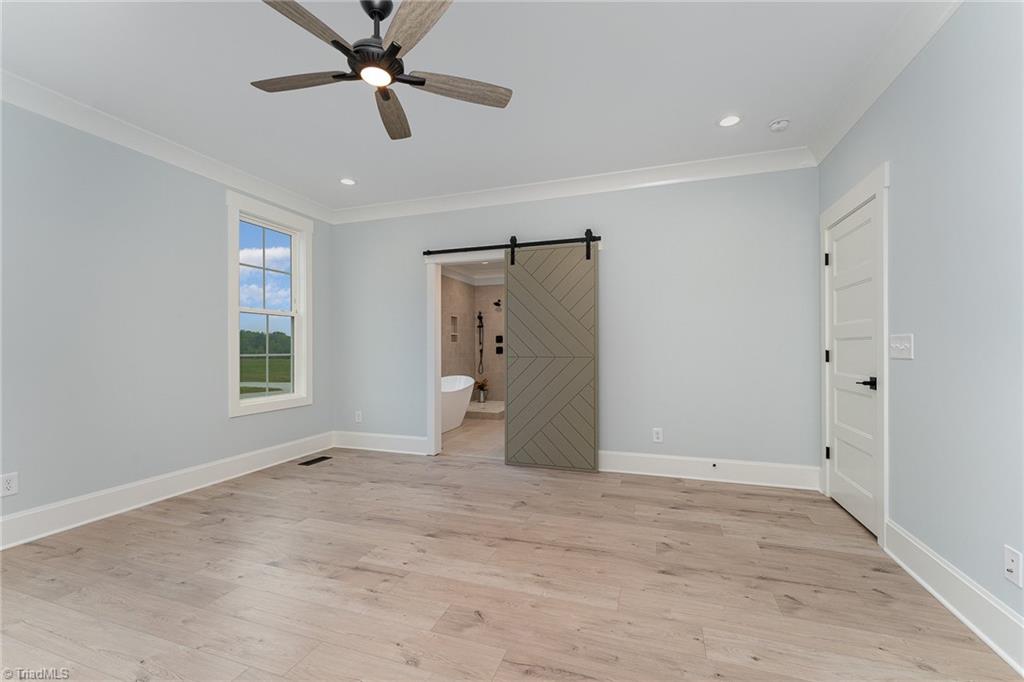 7702 Dovefield Drive