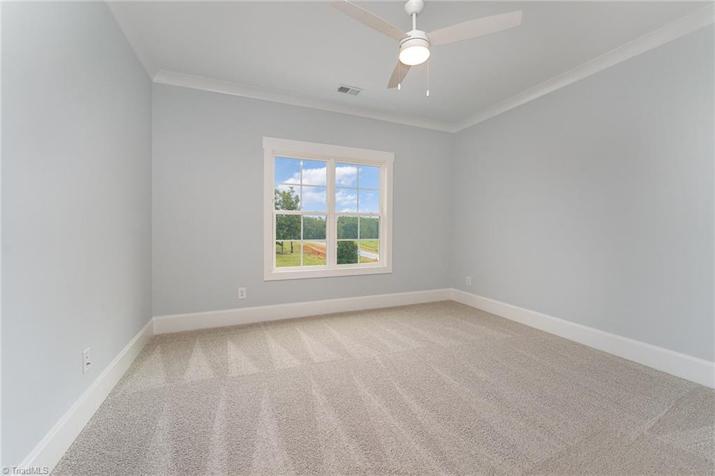 7702 Dovefield Drive