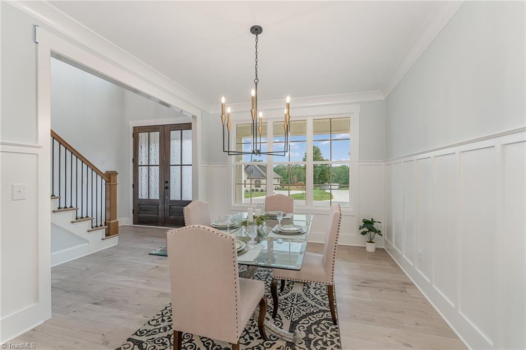 7702 Dovefield Drive