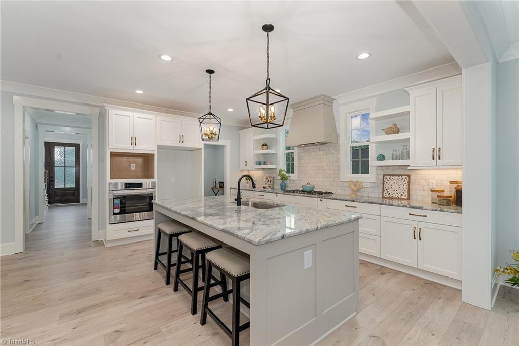 7702 Dovefield Drive