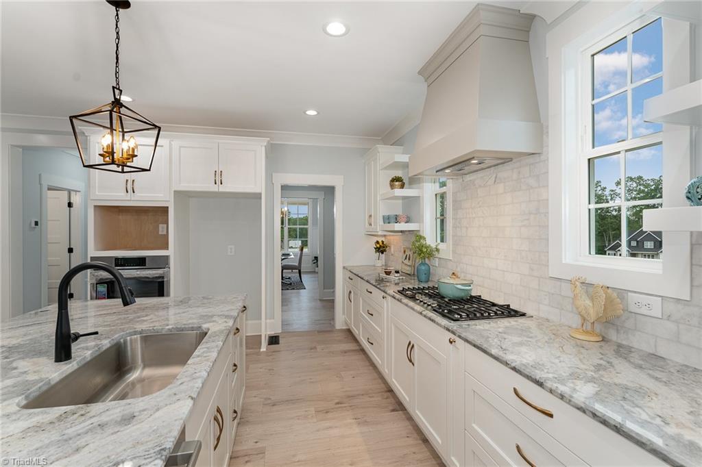 7702 Dovefield Drive