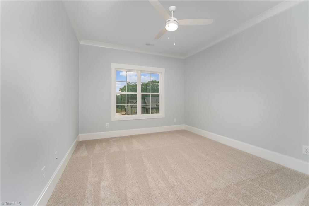 7702 Dovefield Drive