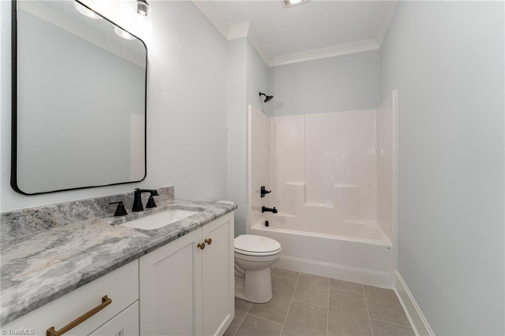 7702 Dovefield Drive