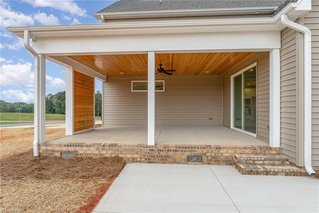 7702 Dovefield Drive