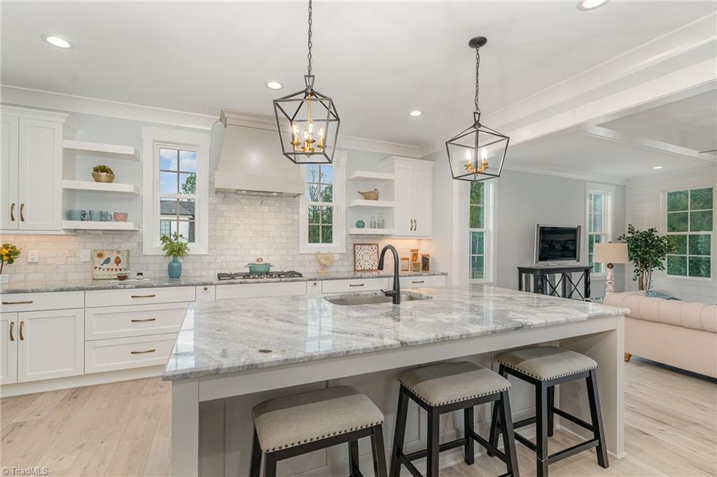 7702 Dovefield Drive