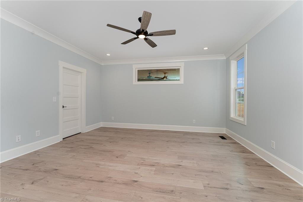 7702 Dovefield Drive