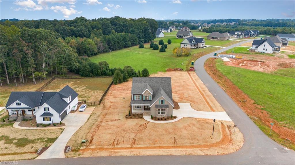 7702 Dovefield Drive