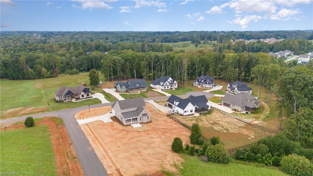 7702 Dovefield Drive