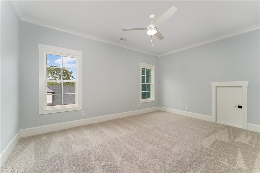 7702 Dovefield Drive