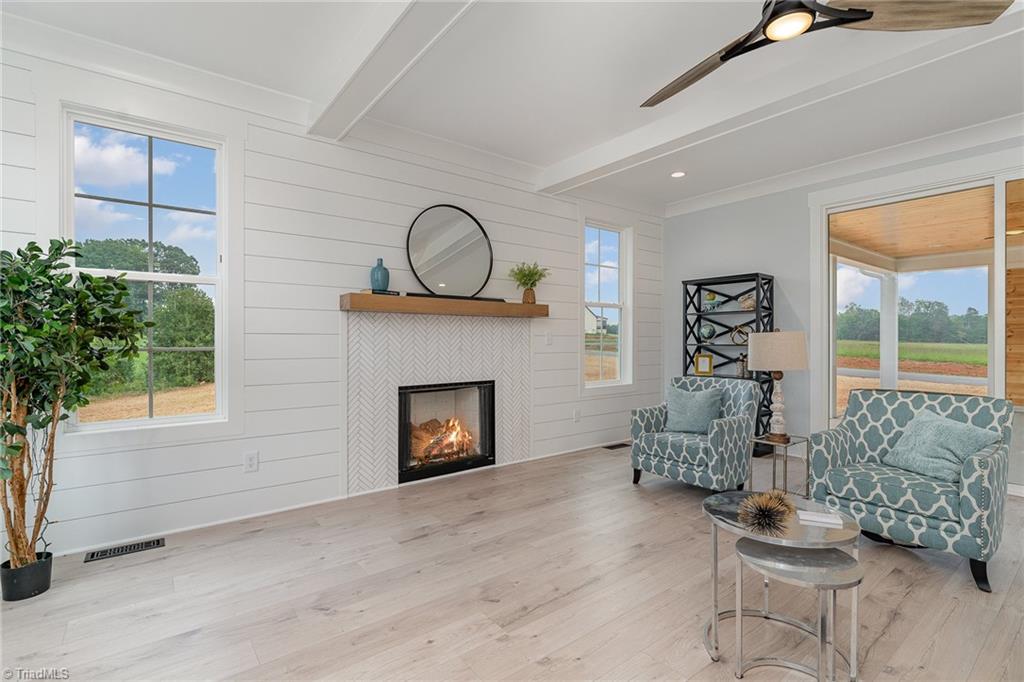 7702 Dovefield Drive