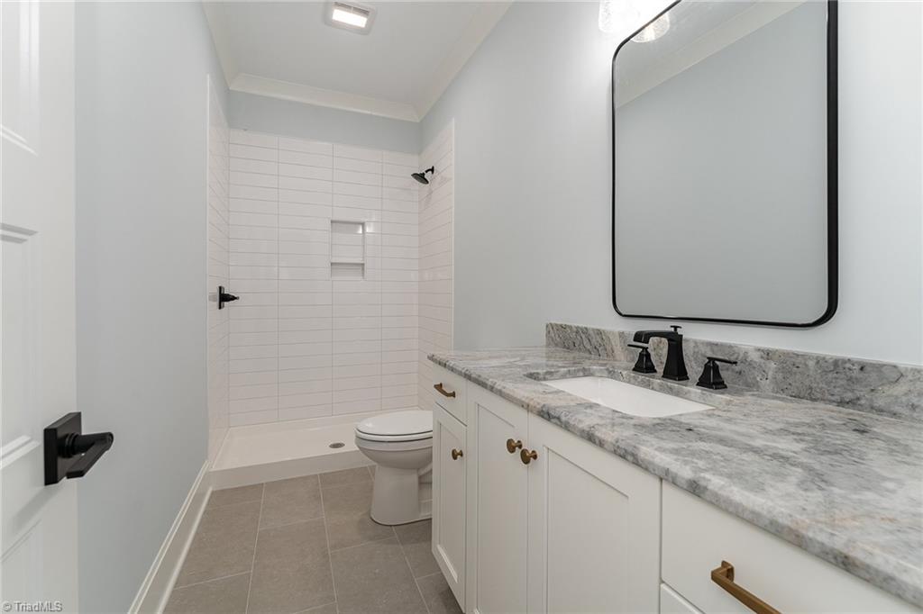 7702 Dovefield Drive