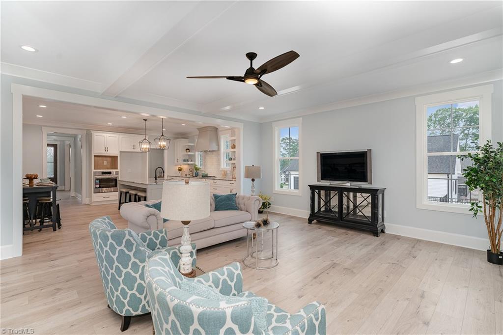 7702 Dovefield Drive