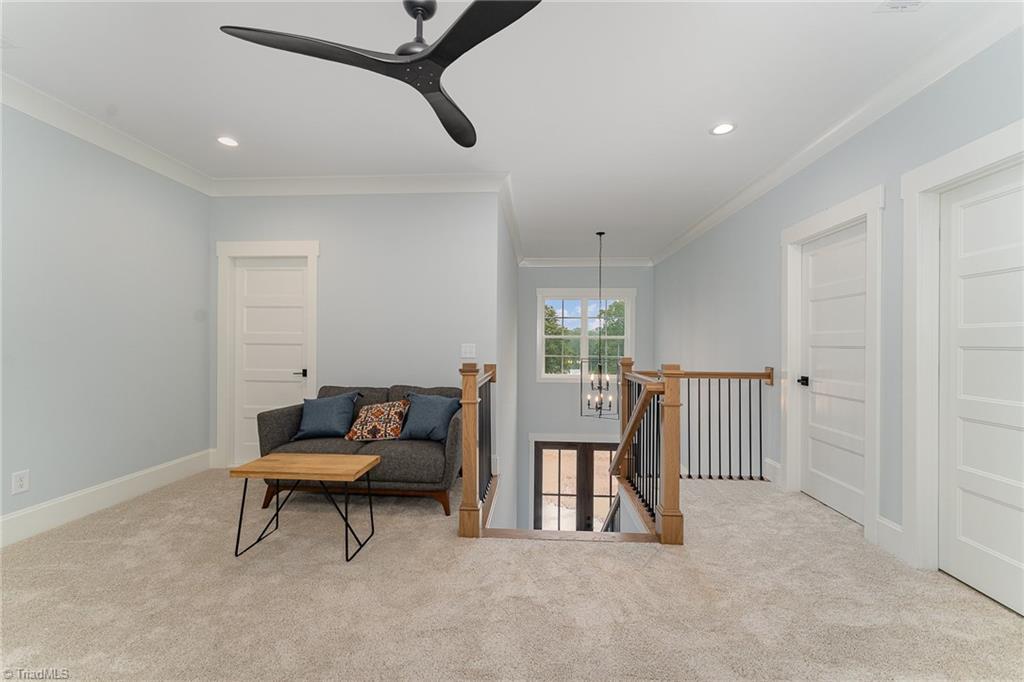 7702 Dovefield Drive