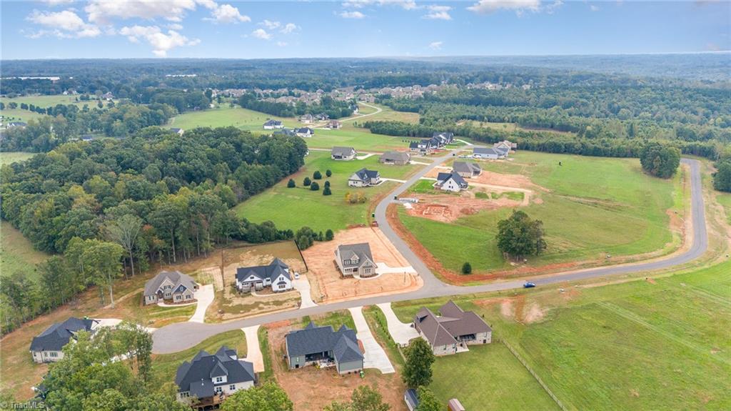 7702 Dovefield Drive