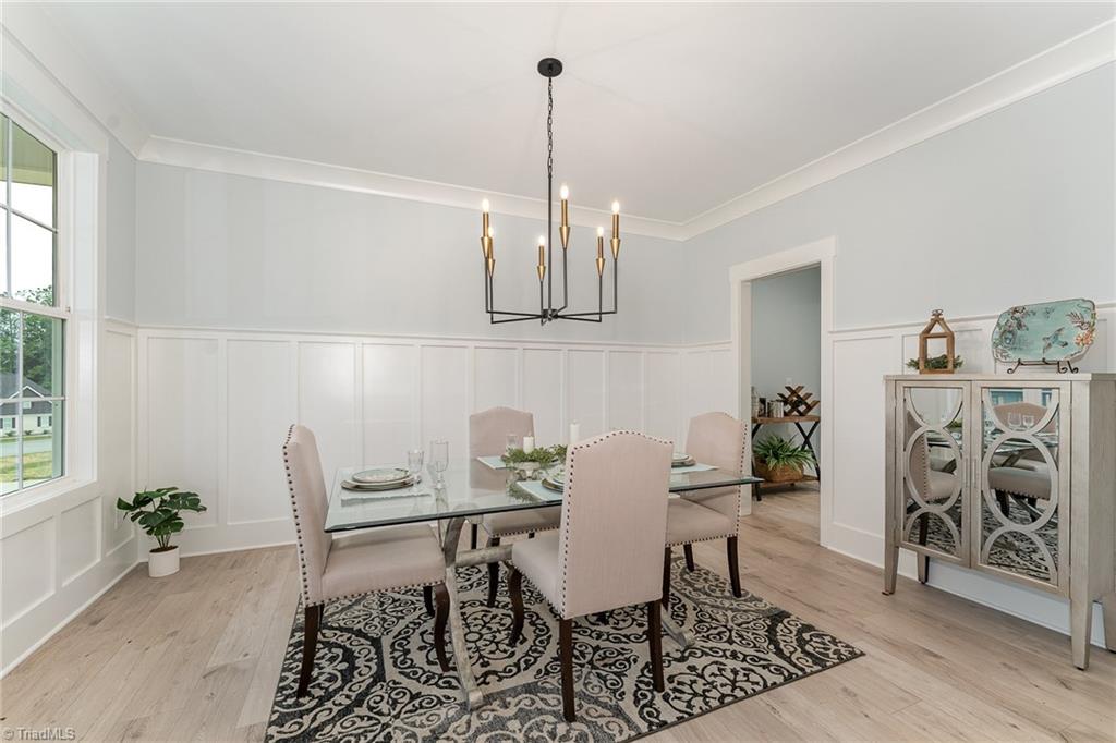 7702 Dovefield Drive