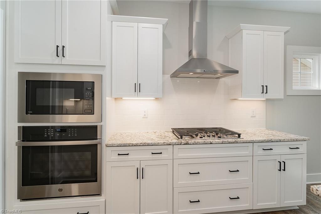 3509 Crimson Wood Drive