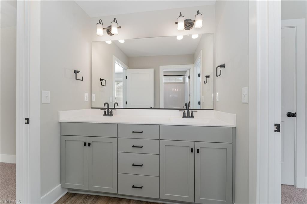 3509 Crimson Wood Drive