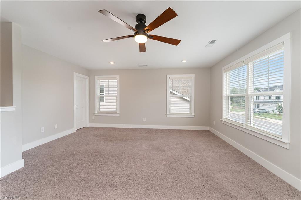 3509 Crimson Wood Drive