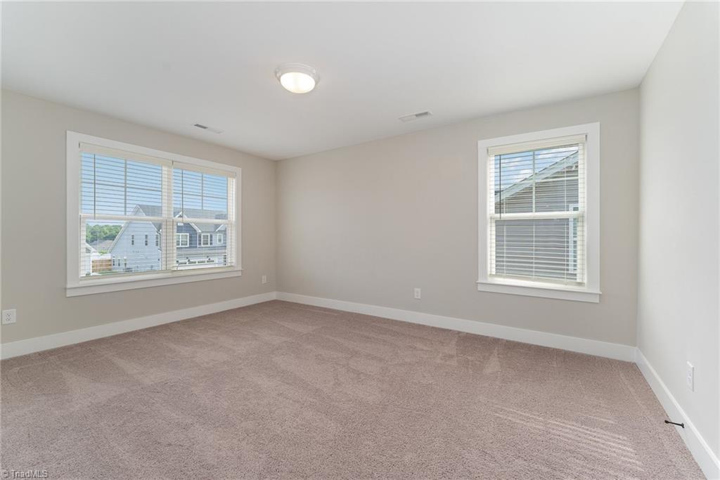 3509 Crimson Wood Drive