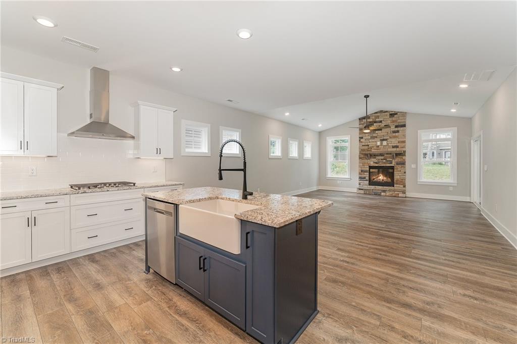 3509 Crimson Wood Drive