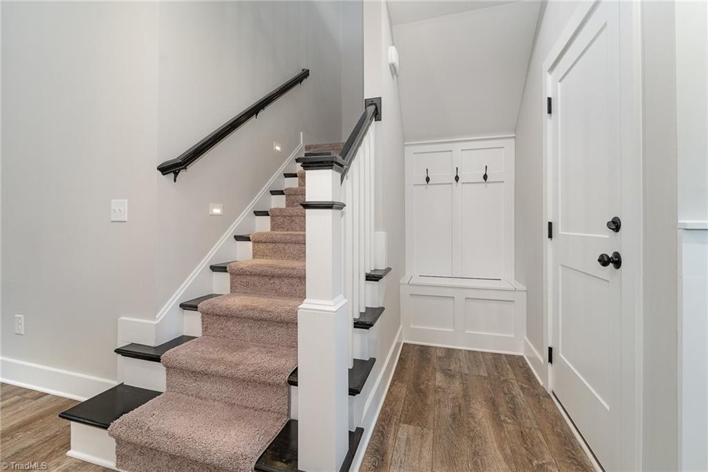 3509 Crimson Wood Drive