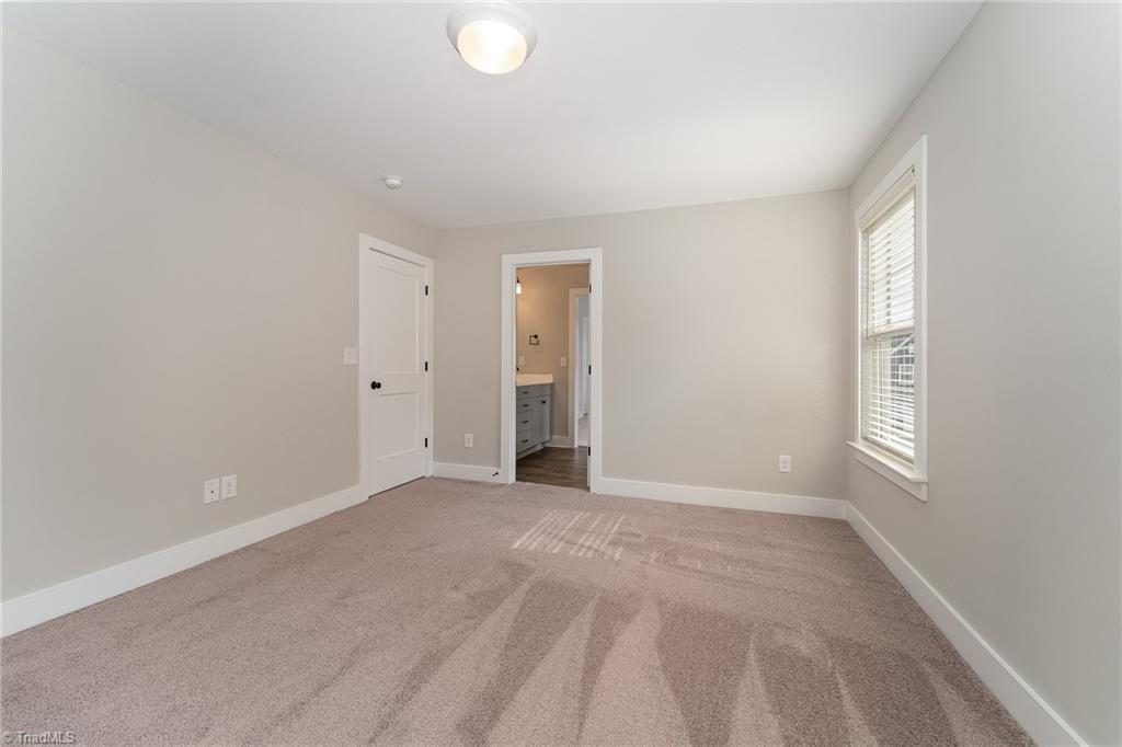 3509 Crimson Wood Drive