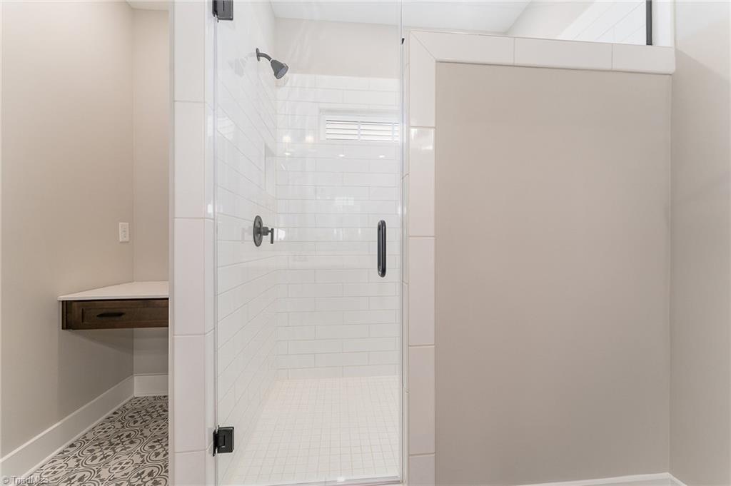 3509 Crimson Wood Drive