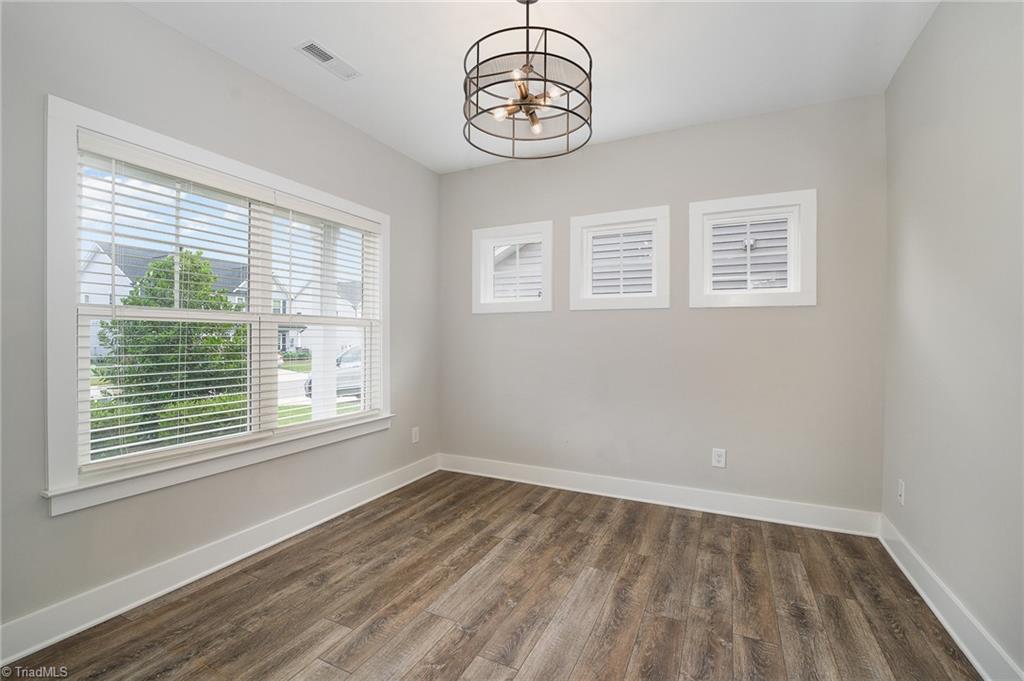 3509 Crimson Wood Drive