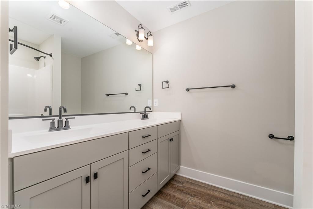 3509 Crimson Wood Drive