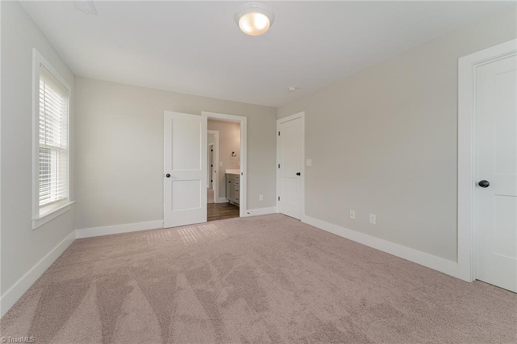 3509 Crimson Wood Drive