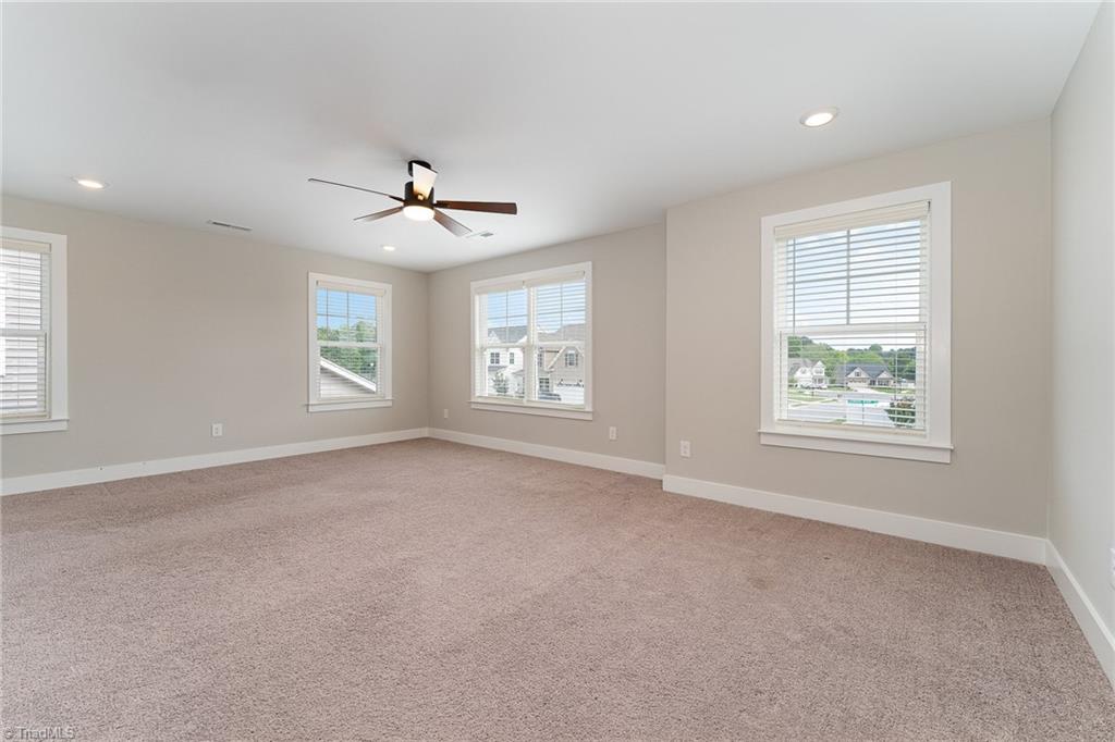 3509 Crimson Wood Drive