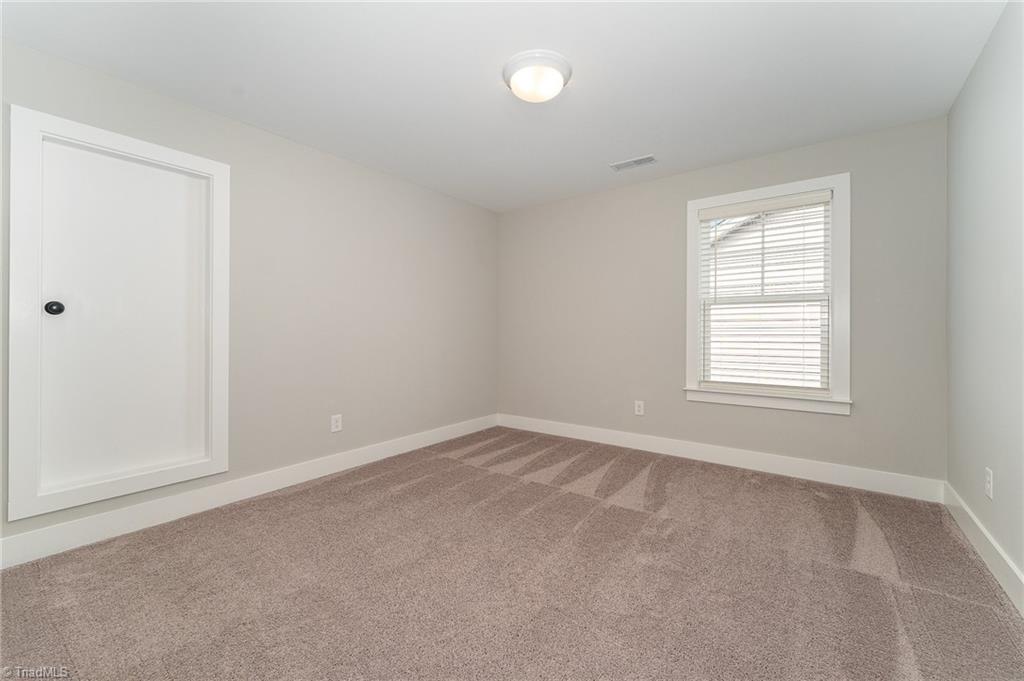 3509 Crimson Wood Drive