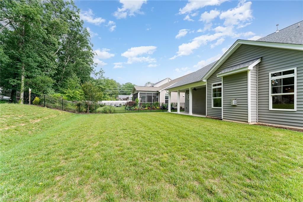 3509 Crimson Wood Drive