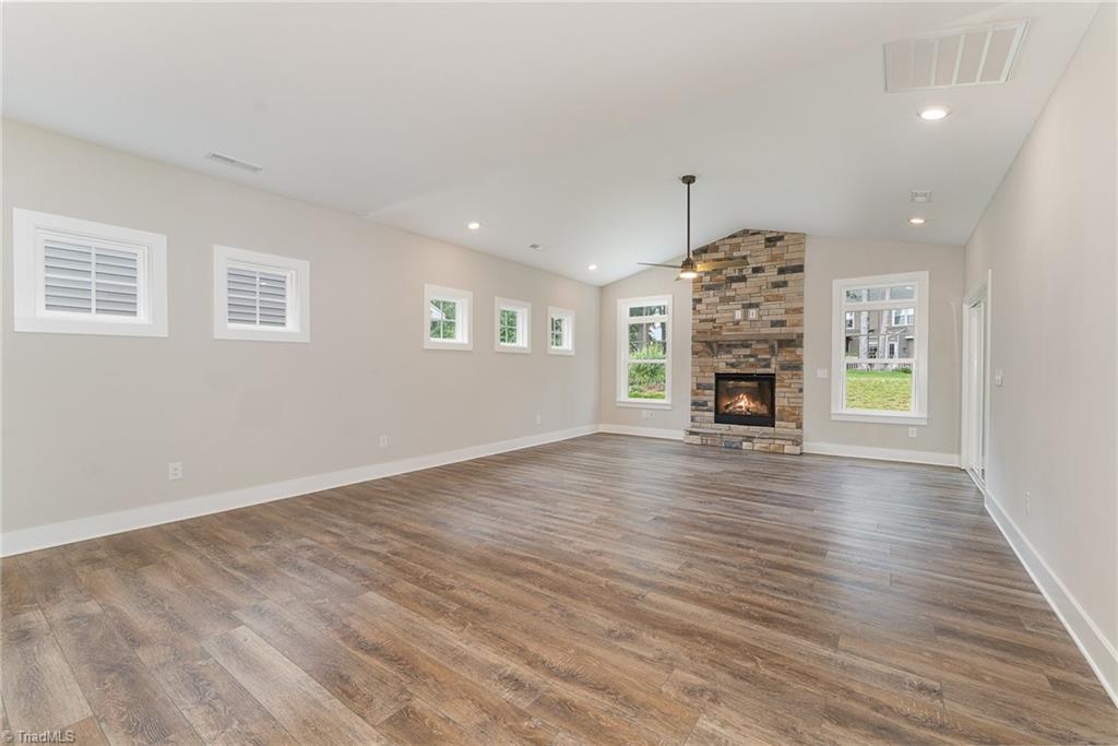 3509 Crimson Wood Drive