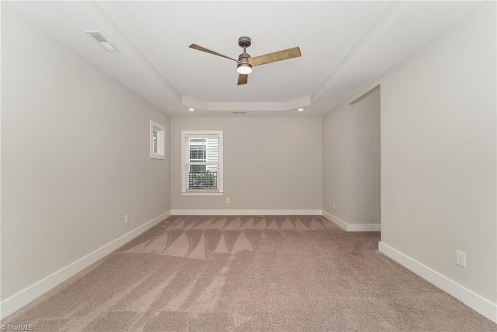 3509 Crimson Wood Drive