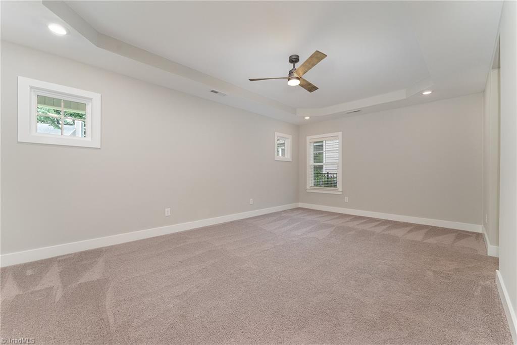 3509 Crimson Wood Drive