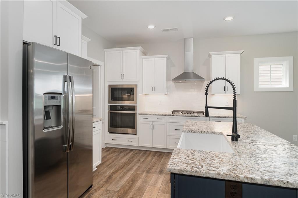 3509 Crimson Wood Drive