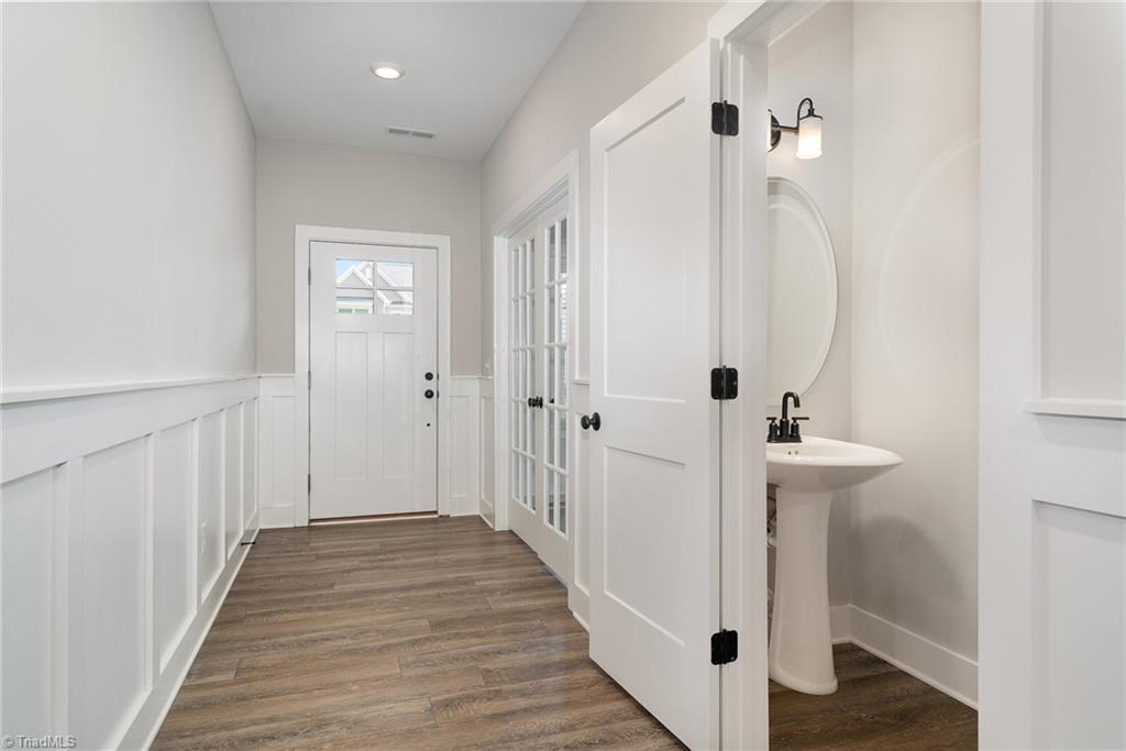 3509 Crimson Wood Drive