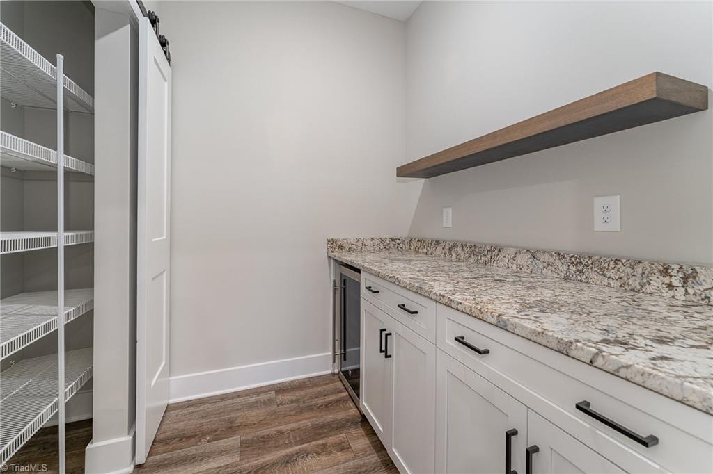 3509 Crimson Wood Drive