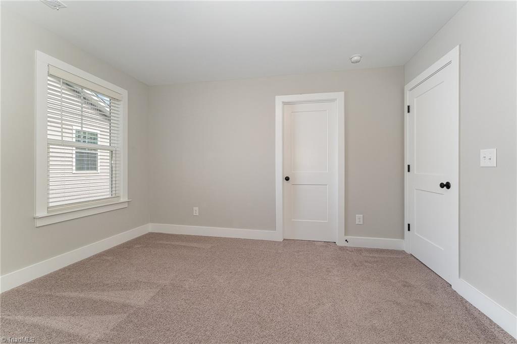 3509 Crimson Wood Drive