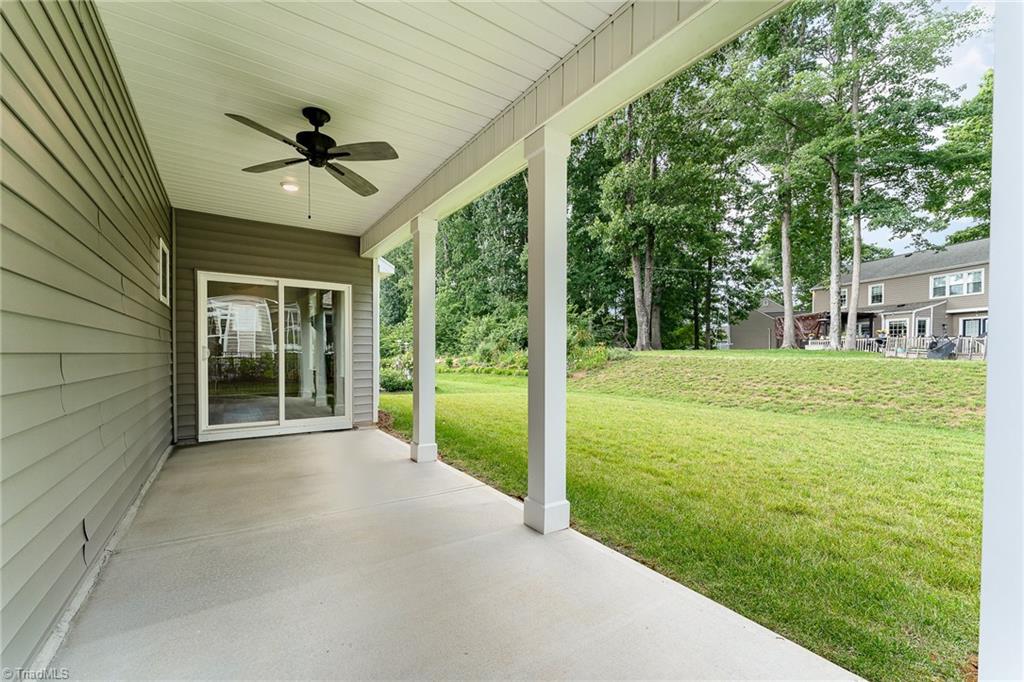 3509 Crimson Wood Drive