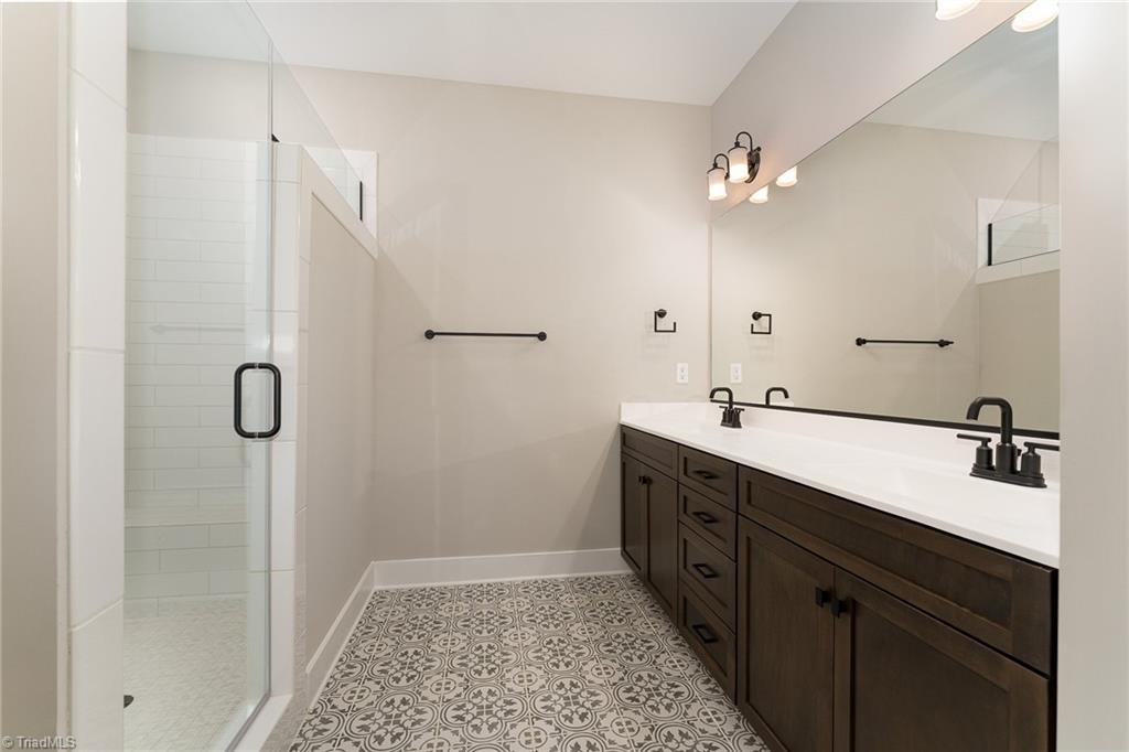 3509 Crimson Wood Drive