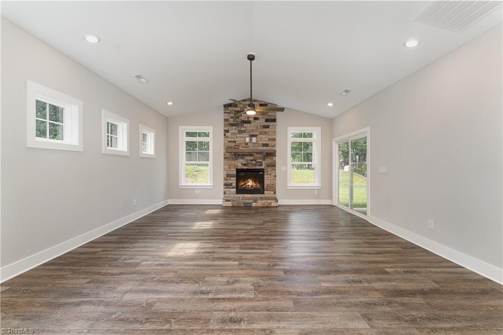 3509 Crimson Wood Drive