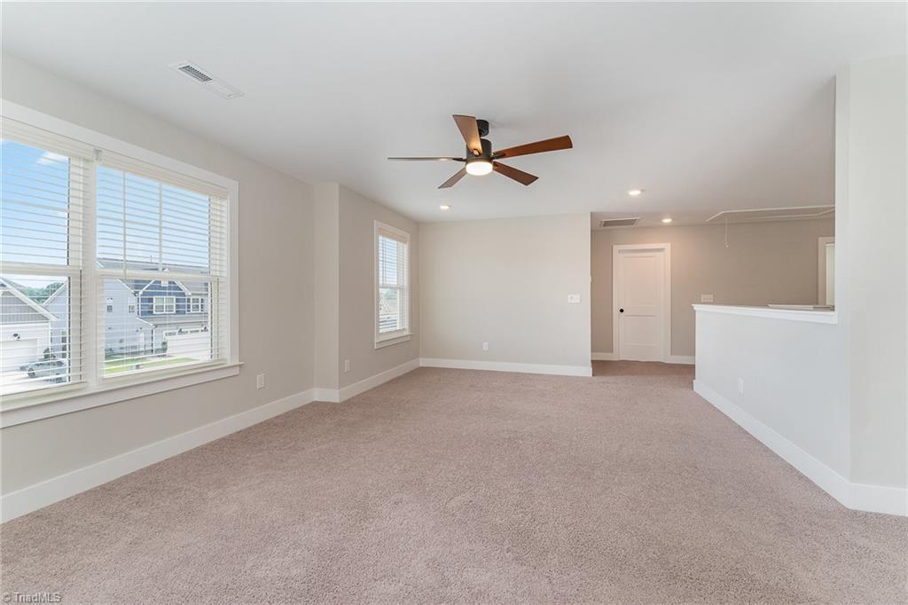 3509 Crimson Wood Drive