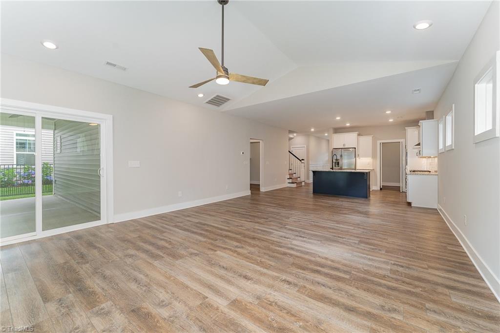 3509 Crimson Wood Drive