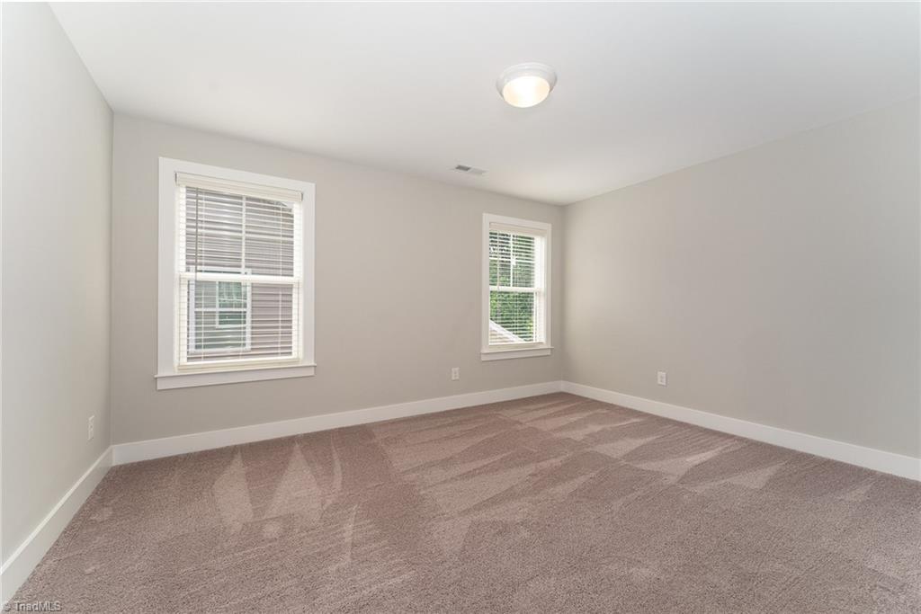 3509 Crimson Wood Drive