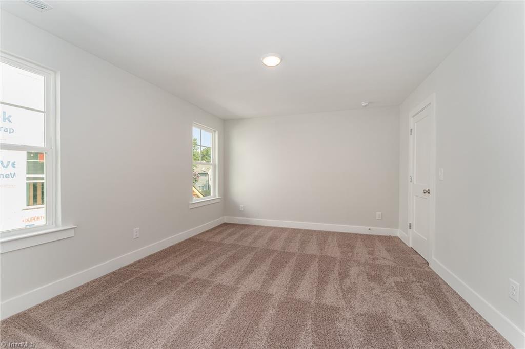 3419 Crimson Wood Drive