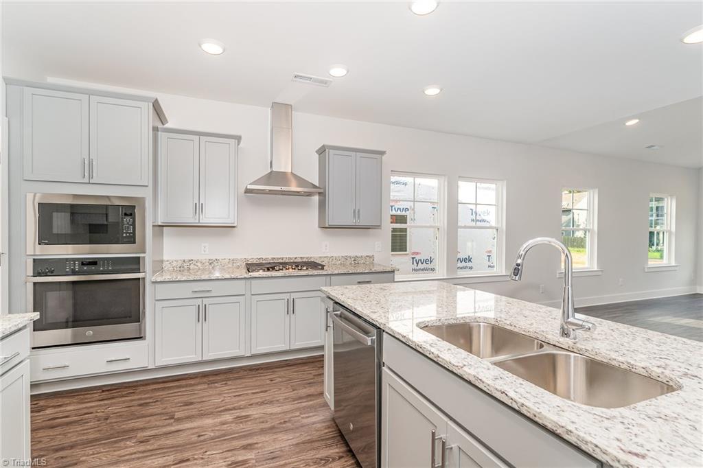 3419 Crimson Wood Drive