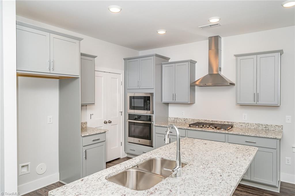 3419 Crimson Wood Drive