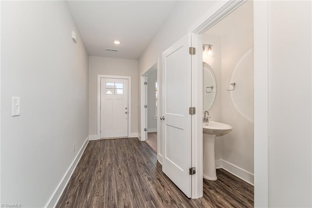 3419 Crimson Wood Drive